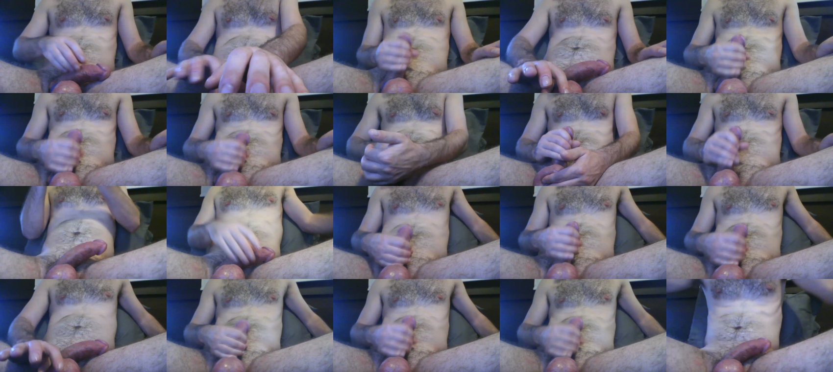goodboysub1988  18-06-2022